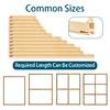 stretcher bar supplier